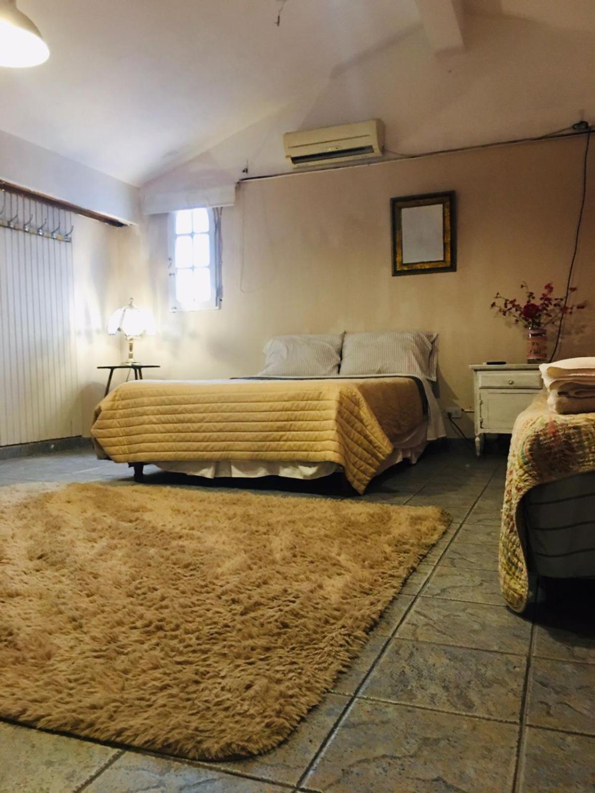 Apartment Privada Barrio Uno Ezeiza