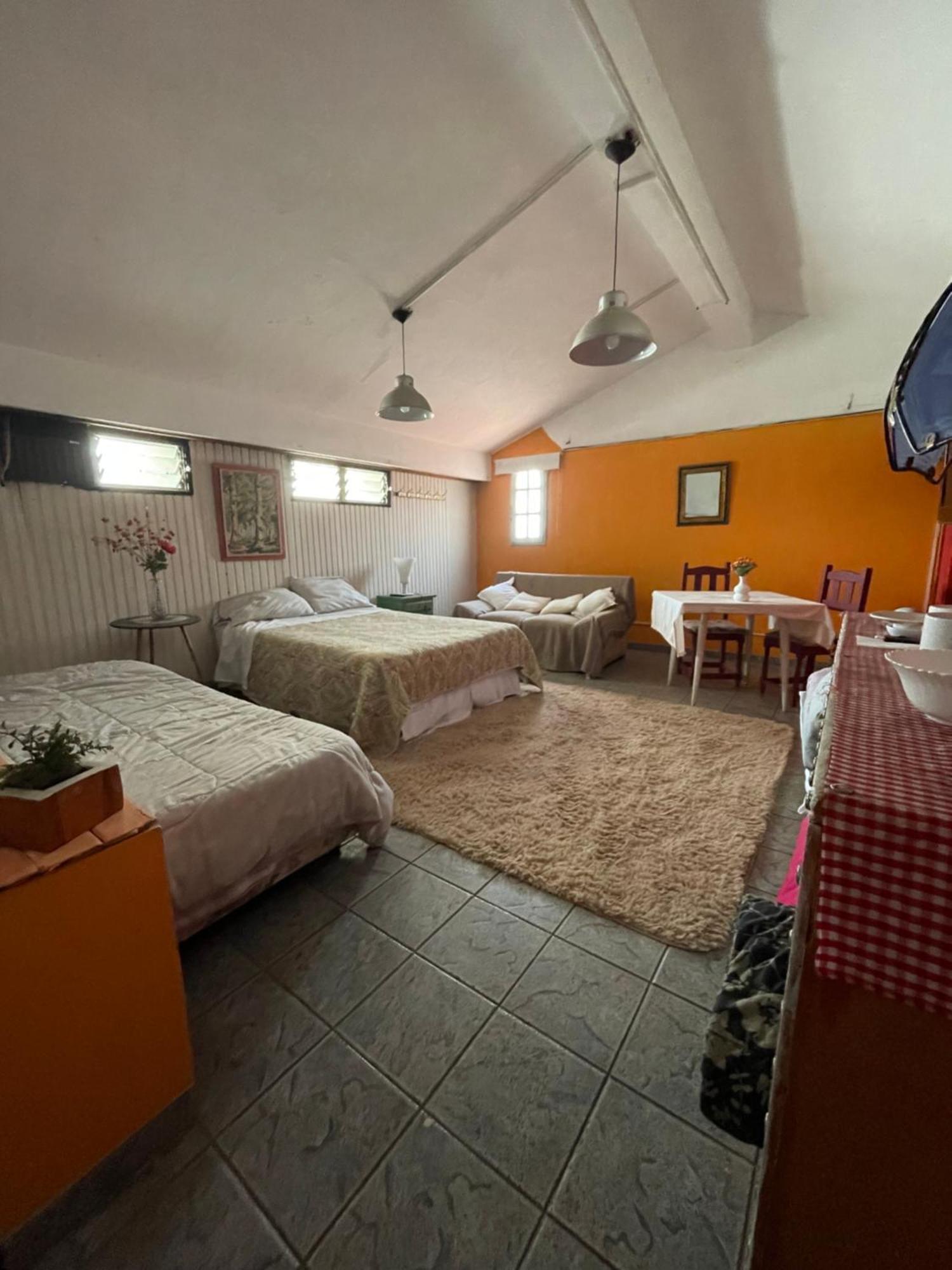 Apartment Privada Barrio Uno Ezeiza