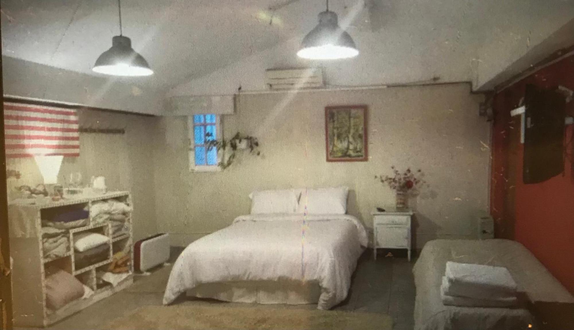 Privada Barrio Uno